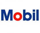 Mobil logo