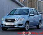 Datsun on-DO