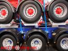 GOODYEAR